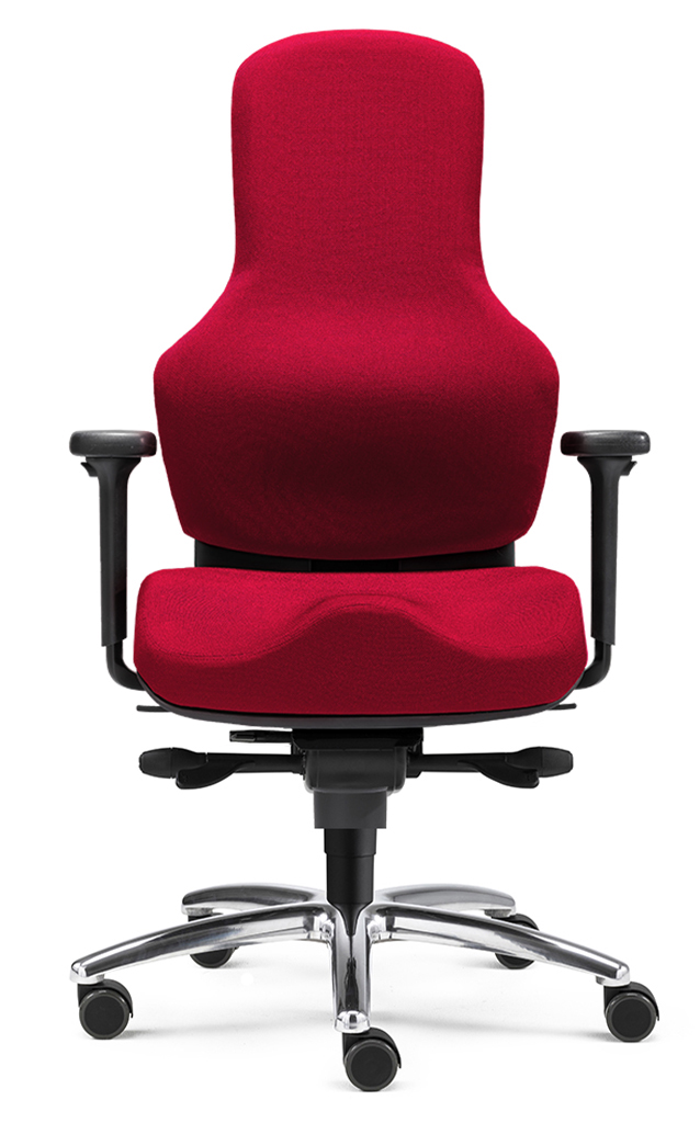 Bestseller Konfiguration - Ortholetic Balance M Bestseller Konfiguration - Ortholetic Balance M